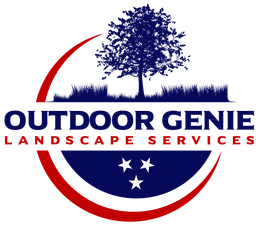 Outdoor Genie Landscape Services