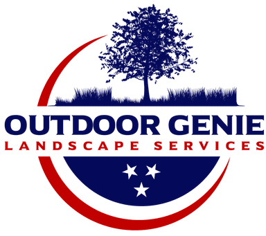 Outdoor Genie Landscape Services