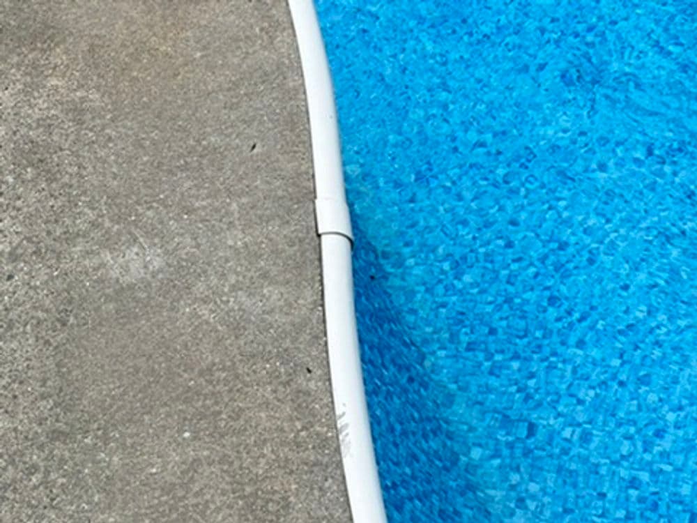 Gallery photos for Enhanced Poolside Space in Harbor Landing Dr Soddy-Daisy: Image #20