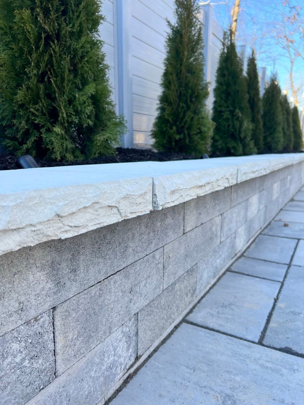 Gallery photos for Enhanced Poolside Space in Harbor Landing Dr Soddy-Daisy: Image #8