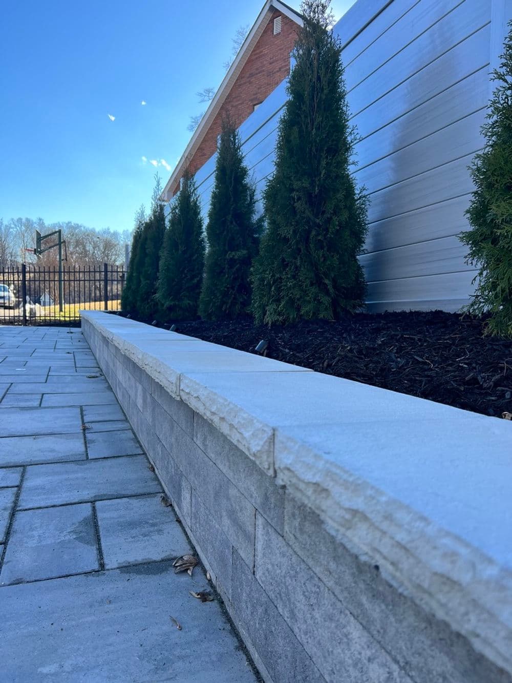 Gallery photos for Enhanced Poolside Space in Harbor Landing Dr Soddy-Daisy: Image #9