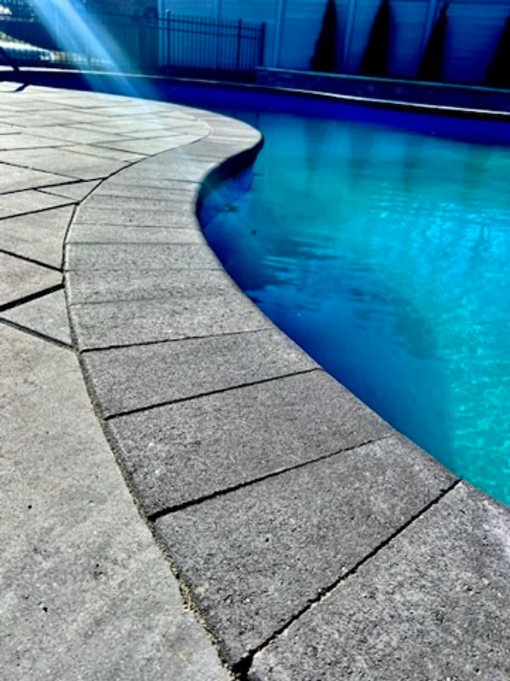 Gallery photos for Enhanced Poolside Space in Harbor Landing Dr Soddy-Daisy: Image #11